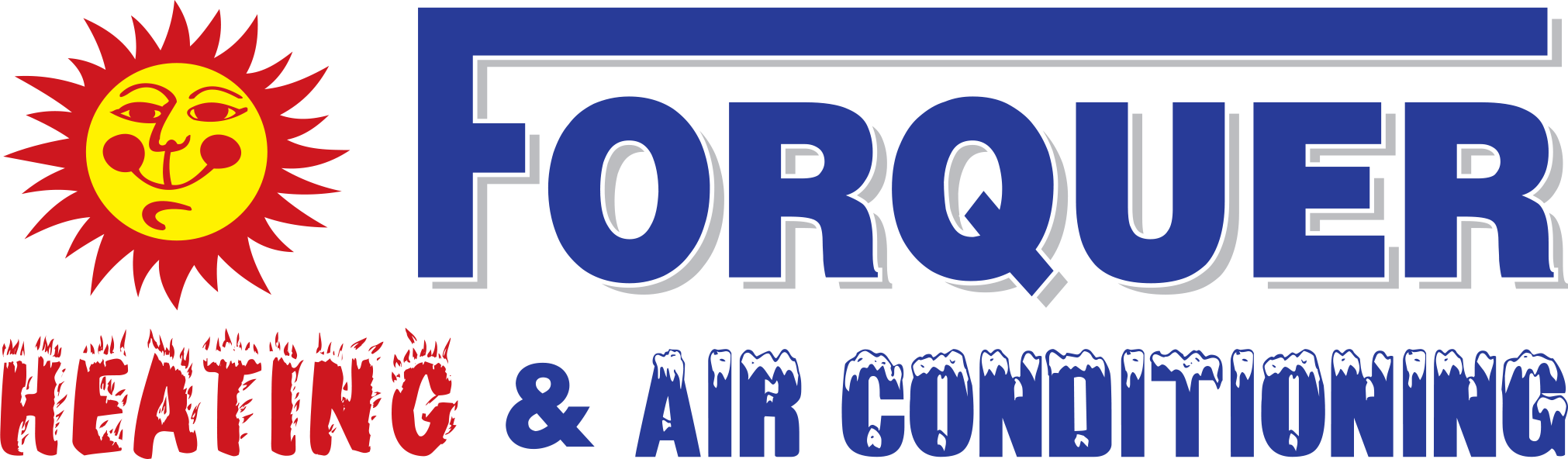Forquer Heating